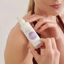 Balance Me Pre And Probiotic Radiance Cream 9 Balance Me Pre And Probiotic Radiance Cream -Korres Store Pre and Probiotic Radiance Cream 50ml 5 36902.1683901888