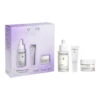 Caudalie Vinoperfect Set 1,2,3 1 Caudalie Vinoperfect Set 1,2,3 -Korres Store Product Caudalie Christmas 2023 022 74167.1693320931