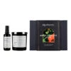 Ilapothecary BeatTheBluesHome Set -Korres Store Product Ilapothecary Christmas 2023 000 65456.1693405045