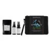 Ilapothecary StressRelief Set -Korres Store Product Ilapothecary Christmas 2023 003 10729.1693405486