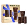 NUXE Exclusively Him Set -Korres Store Product Nuxe Christmas 2023 007 96481.1698418251