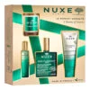 NUXE A Moment Of Serenity Set -Korres Store Product Nuxe Christmas 2023 016 03221.1693919911