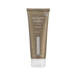 Margaret Dabbs Pure Repairing Hand Cream