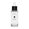 Pestle & Mortar Pure Hyaluronic Serum -Korres Store Pure Hyaluronic Serum 30ml 02 19116.1621338995