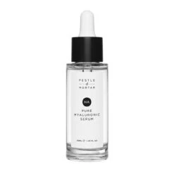 Pestle & Mortar Pure Hyaluronic Serum