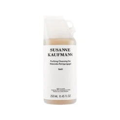 Susanne Kaufmann Purifying Cleansing Gel Refill