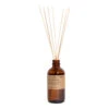 P.F. Candle Co. No. 11 Amber & Moss Reed Diffuser