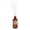 P.F. Candle Co. No. 21 Golden Coast Reed Diffuser -Korres Store RD21 Golden Coast 62188.1695122960