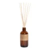 P.F. Candle Co. No. 29 Piñon Reed Diffuser -Korres Store RD29 Pinon 27789.1695122432