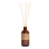 P.F. Candle Co. No. 32 Sandalwood Rose Reed Diffuser -Korres Store RD32 22772.1695123171