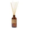 P.F. Candle Co. Los Angeles Reed Diffuser -Korres Store RDLA LOS ANGELES 86065.1695120837