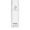 OSKIA Renaissance Cleansing Gel Supersize -Korres Store RENAISSANCE CLEANSING GEL 200ML OS127 68211.1673884443