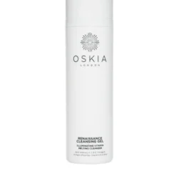 OSKIA Renaissance Cleansing Gel Supersize