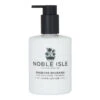 Noble Isle Rhubarb Rhubarb! Hand Lotion -Korres Store RHUBARB HAND LOTION 2 Feb 2021 75954 35265.1679928479