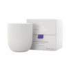 Aromatherapy Associates De-Stress Candle -Korres Store RN111200 1 main high res 27612.1620917270 35790.1622550762