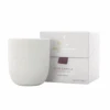 Aromatherapy Associates Rose Candle -Korres Store RN141200 1 main high res 47915.1621345971 55571.1622550554