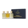 Aromatheraphy Associates Essential Bath & Shower Oils -Korres Store RN180003 main 09741.1697724811