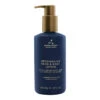 Aromatherapy Associates Replenishing Hand & Body Lotion -Korres Store RN222300 main 02246.1684765315