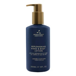 Aromatherapy Associates Replenishing Hand & Body Lotion