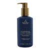 Aromatherapy Associates Nourishing Conditioner -Korres Store RN224300 main 48074.1684762264