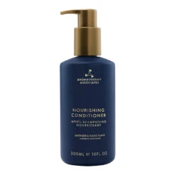 Aromatherapy Associates Nourishing Conditioner
