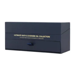 Aromatherapy Associates Ultimate Bath & Shower Oil Collection -Korres Store RN291009 1 59291.1697723046