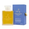 Aromatherapy Associates Deep Relax Bath & Shower Oil -Korres Store RN514055R main 88768.1697722064