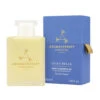 Aromatherapy Associates Relax - Light Relax Bath & Shower Oil