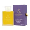 Aromatherapy Associates De-Stress - Mind Bath & Shower Oil 2 Aromatherapy Associates De-Stress - Mind Bath & Shower Oil -Korres Store RN517055R main 40733.1697724408