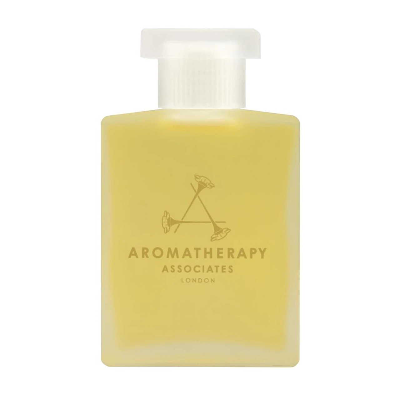 Aromatherapy Associates Revive - Evening Bath & Shower Oil 4 Aromatherapy Associates Revive - Evening Bath & Shower Oil - Image 2
