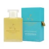 Aromatherapy Associates Revive - Evening Bath & Shower Oil -Korres Store RN518055R main 02410.1697723438