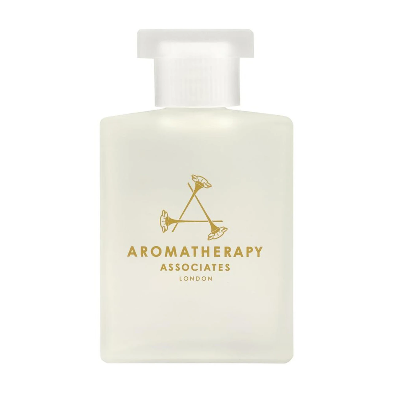 Aromatherapy Associates Support - Breathe Bath & Shower Oil 4 Aromatherapy Associates Support - Breathe Bath & Shower Oil - Image 2