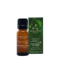 Aromatherapy Associates Forest Therapy Pure Essential Oil