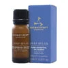 Aromatherapy Associates Deep Relax Pure Essential Oil Blend -Korres Store RN572010 main 33020.1698240325