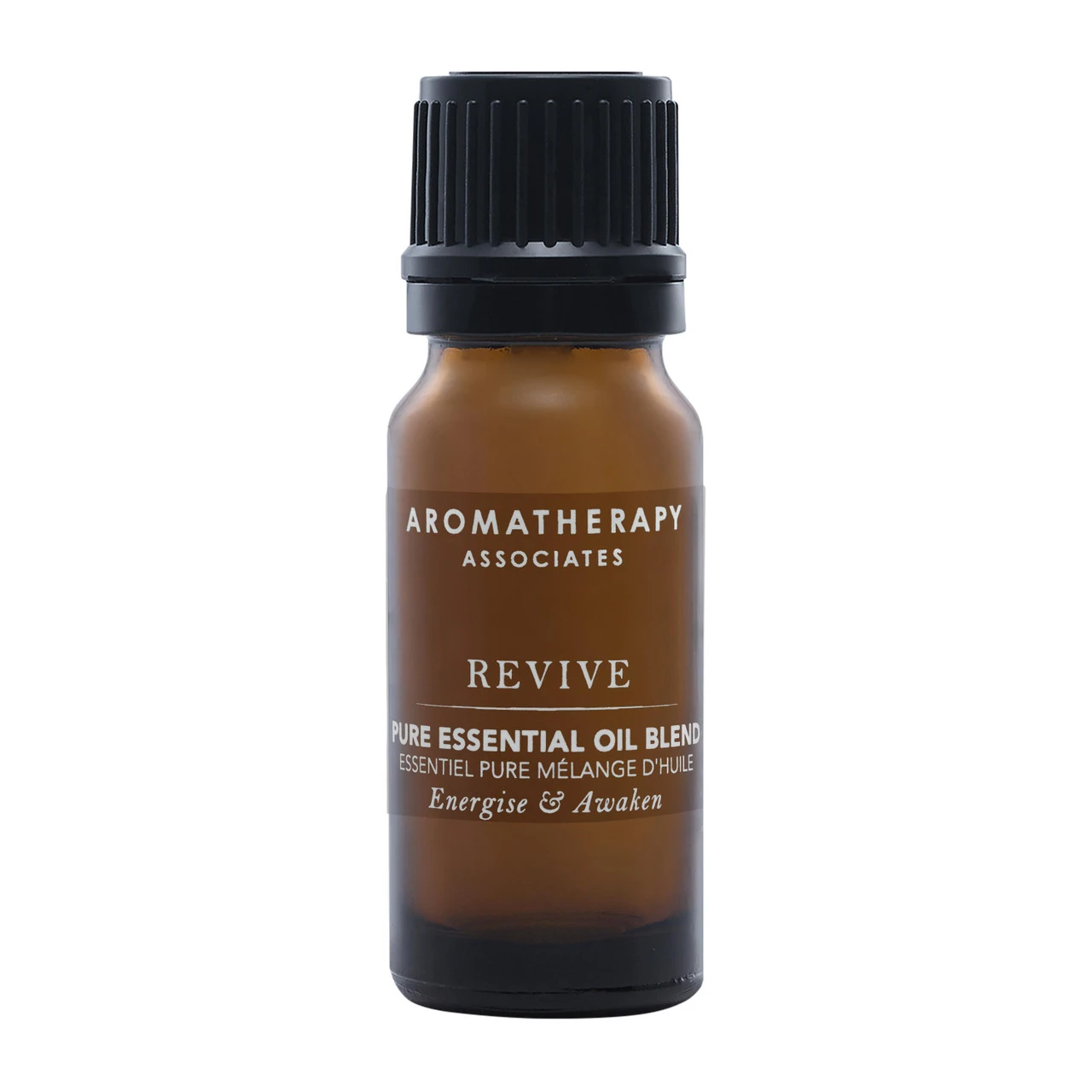 Aromatherapy Associates Revive Pure Essential Oil Blend 4 Aromatherapy Associates Revive Pure Essential Oil Blend - Image 2