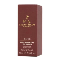 Aromatherapy Associates Rose Pure Essential Oil Blend -Korres Store RN575010 2 70459.1698240884