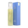 Aromatherapy Associates Relax Body Oil -Korres Store RN630100R main 31421.1697724481