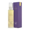 Aromatherapy Associates De-Stress Body Oil -Korres Store RN640100R main 05718.1697724014