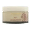 Aromatherapy Associates Rose Indulgent Body Cream -Korres Store RN640200 1 08130.1697724603