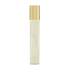 Aromatherapy Associates Deep Relax Roller Ball -Korres Store RN891010R 1 29301.1697723233