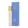 Aromatherapy Associates Deep Relax Roller Ball