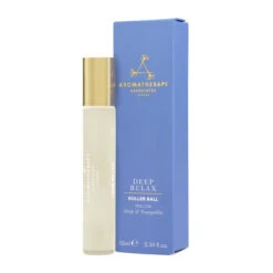 Aromatherapy Associates Deep Relax Roller Ball