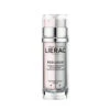 Lierac ROSILOGIE Double Concentrate Redness Neutalizing Intensive Treatment 2 Lierac ROSILOGIE Double Concentrate Redness Neutalizing Intensive Treatment -Korres Store ROSILOGIE Double concentrate 2x15ml 97364 83250 91304.1684846658