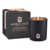 Noble Isle Rhubarb Rhubarb! Fine Fragrance Candle -Korres Store RR Candle 58819 03473.1679929829
