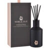 Noble Isle Rhubarb Rhubarb! Fine Fragrance Reed Diffuser -Korres Store RR Diffuser 97049 72029.1679928223