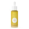 Balance Me Radiance Face Oil