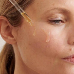 Balance Me Radiance Face Oil -Korres Store Radiance Face Oil 30ml 3 92357.1683902013