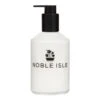 Noble Isle Golden Harvest Refillable Hand Lotion -Korres Store Refillable Hand Lotion 51869.1687178182