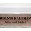 Susanne Kaufmann Refining Scalp & Body Scrub -Korres Store Refining Scalp Body Scrub 51678.1674835332