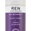 REN Bio Retinoid Youth Cream